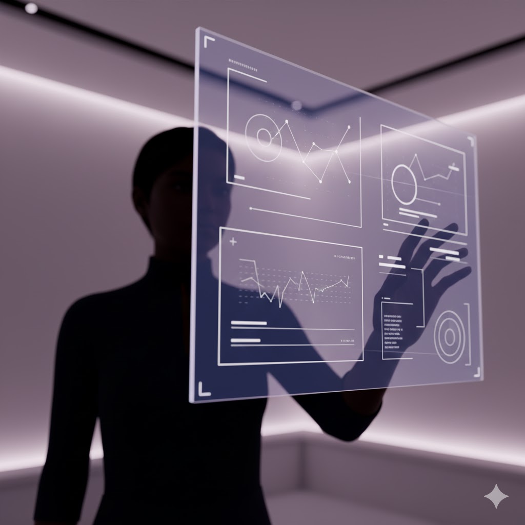 [Imagen de Desarrollo de Soluciones Tecnológicas]